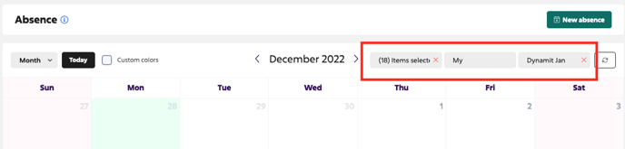 Calendar_selector