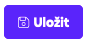 button_Ulozit
