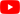 youtube-logo-hd-8