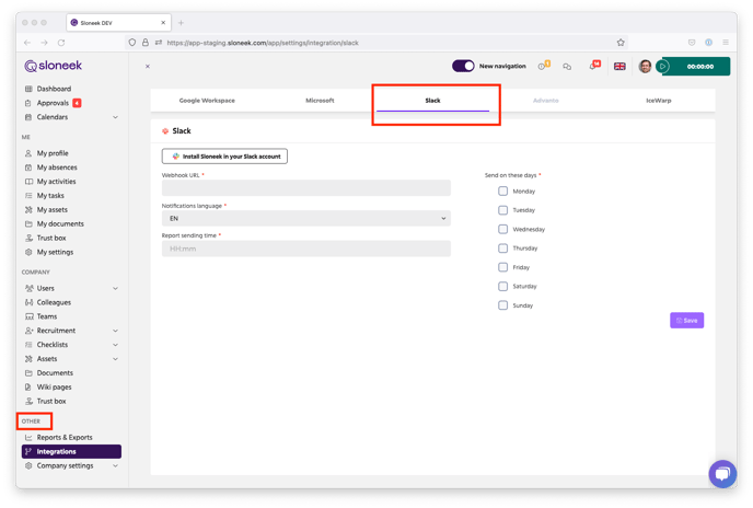 Slack_instalation_step1