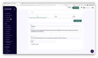 Snímek obrazovky 2023-10-19 v 11.40.46