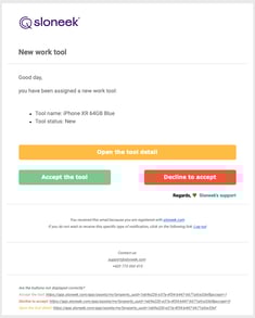 New_tool_mail