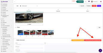 Snímek obrazovky 2023-07-13 v 14.24.14