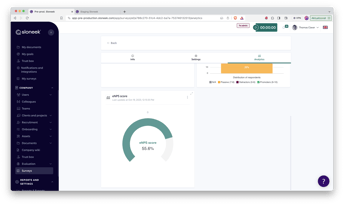 Snímek obrazovky 2023-10-19 v 12.13.54