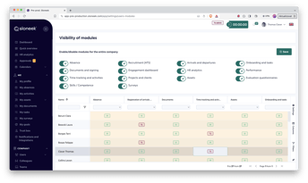 Snímek obrazovky 2023-10-28 v 15.02.03