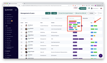 Snímek obrazovky 2023-10-28 v 15.12.23