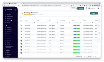 Snímek obrazovky 2023-10-28 v 15.15.26