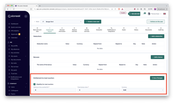 Snímek obrazovky 2023-10-28 v 15.22.26