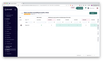 Snímek obrazovky 2023-10-28 v 15.23.52