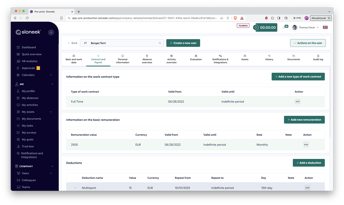 Snímek obrazovky 2023-10-28 v 15.30.17