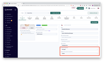 Snímek obrazovky 2023-10-28 v 16.01.23 1