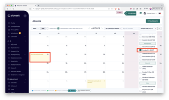 Snímek obrazovky 2023-10-28 v 16.04.27