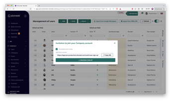 Snímek obrazovky 2023-10-28 v 16.14.44