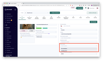 Snímek obrazovky 2023-10-28 v 16.57.00