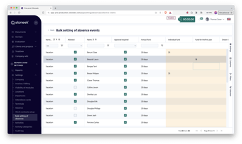Snímek obrazovky 2023-10-28 v 17.34.06