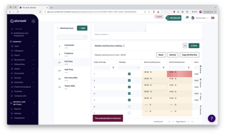 Snímek obrazovky 2023-10-28 v 18.10.26