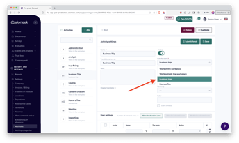Snímek obrazovky 2023-10-28 v 19.33.46