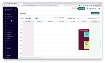 Snímek obrazovky 2023-10-28 v 19.38.02