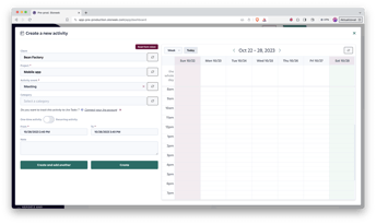 Snímek obrazovky 2023-10-28 v 20.44.35