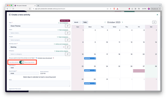 Snímek obrazovky 2023-10-28 v 20.46.39