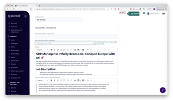 Snímek obrazovky 2023-10-28 v 22.01.58