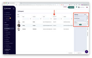 Snímek obrazovky 2023-10-29 v 10.19.41