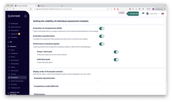 Snímek obrazovky 2023-10-29 v 11.34.33