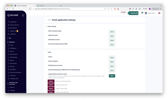Snímek obrazovky 2023-10-29 v 18.53.49