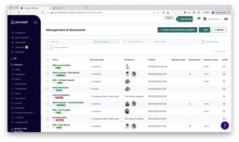 Snímek obrazovky 2023-10-29 v 19.08.10