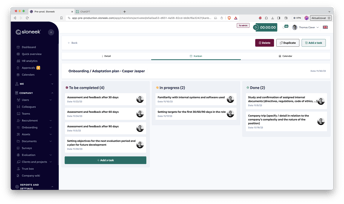 Snímek obrazovky 2023-10-29 v 19.14.26