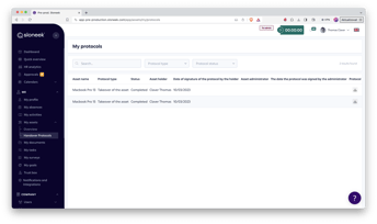 Snímek obrazovky 2023-10-29 v 8.35.55