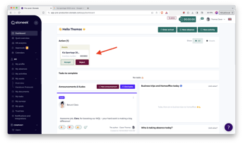 Snímek obrazovky 2023-10-29 v 8.38.13