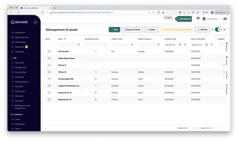 Snímek obrazovky 2023-10-29 v 8.43.59