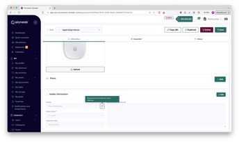 SnÃmek obrazovky 2023-10-29 v 8.54.18