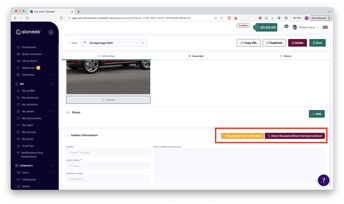 SnÃmek obrazovky 2023-10-29 v 8.57.33