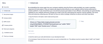 Snímek obrazovky 2024-04-18 v 14.54.06