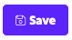 button_save